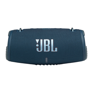 JBL HARMAN EXTREAME 3 BLUETOOTH SPEAKER