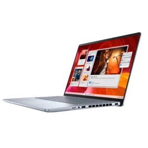 DELL LAPTOP 7640ULTRA7-155H 16GB,1TB,16FHD X360W11