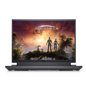 DELL LAPTOP 7630I9-13900HX,16GB,1TBSSD W11H