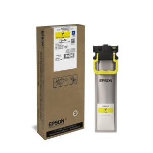 EPSON T9454XL YELLOW