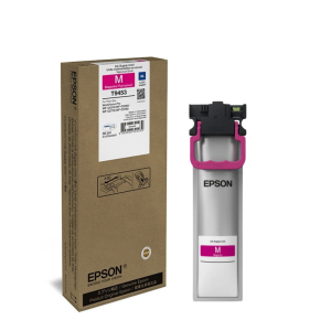 EPSON T9453XL MAGENTA