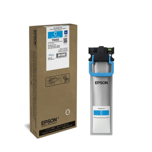 EPSON T9452XL CYAN
