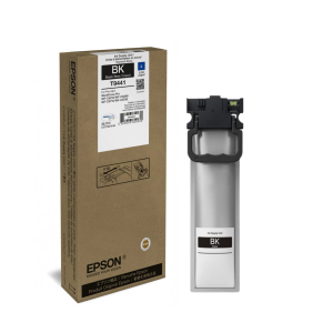 EPSON T9441 BLACK