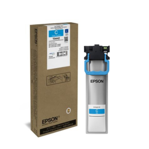EPSON T9442 CYAN