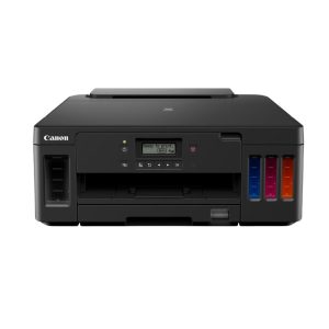 CANON PIXMA G5040 A4,CONTINUOS INK PRINTER