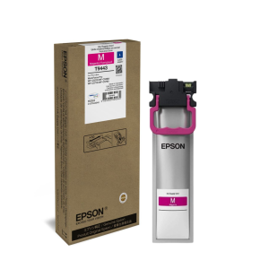 EPSON T9443 MAGENTA