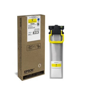 EPSON T9444 YELLOW