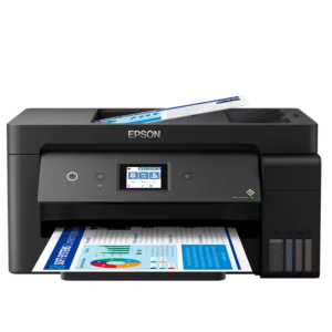 EPSON L14150 PRINTER