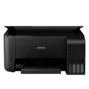 EPSON ECOTANK  L3250 PRINTER