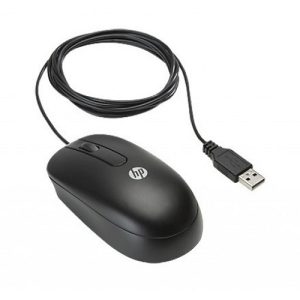 HP MOUSE X900 USB