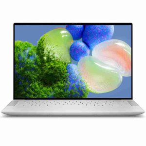 DELL LAP XPS13 9345 SNAPDRAGONE X ELITE,16GB,1TWHO