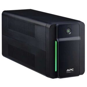APC UPS 750VA 410W,230VW