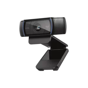 LOGITECH C920PRO HD WEBCAM 1080P/30FPS