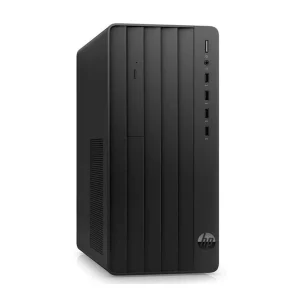 HP DESKTOP MT 290I7-12700,16GB,512GB WPRO