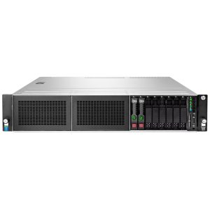HP PROLIANT DL180 GEN10 4210R,16GB,1TB SATAHDD