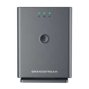 GRAND STREAM DP752 BASE