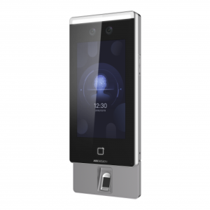 HIKVISION DS-K1T671MF FACE RECOGNITION TERMINAL