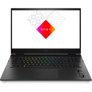 HP OMEN17I7-11800H,16GB,1TBSSD,17.3QHD WIN8
