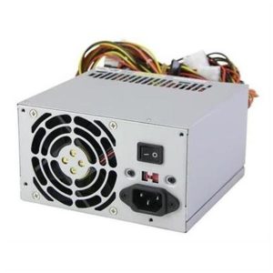 POWER SUPPLY ATX380 WATTS
