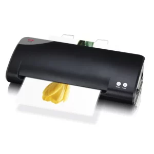 GICOM A3 LAMINATOR  A235H