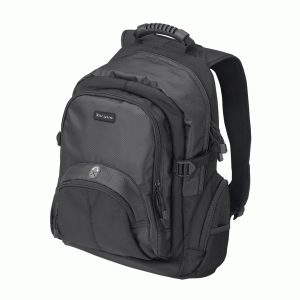 TARGUS BACKPACK CN600