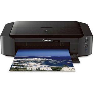 CANON PIXMA 6840 PRINTER