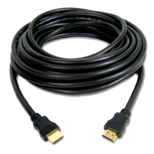 HDMI CABLE 10 METRS