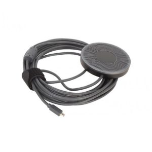 LOGITECH VC EXPANSION MICROPHONE