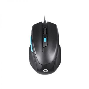 HP USB M150 GAMING MOUSE