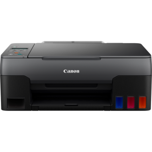 CANON PIXMA G2420 3IN1 INKJET PRINTER