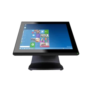 WAVEPOS68 WITH CELERON 10TH GEN J6412 SSD128, 4GB