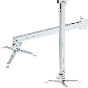 PROJECTOR MOUNT APM4365