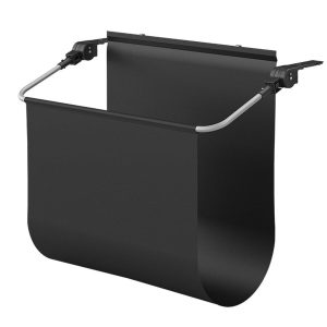 DESKTOP BASKET BU-06