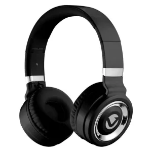 VOLKANO LUNAR SERIES BLUETOOTH HEADPHONES