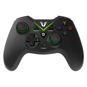 VOLKANO GAMING WIRELESS XBOX ONE CONTROLLER