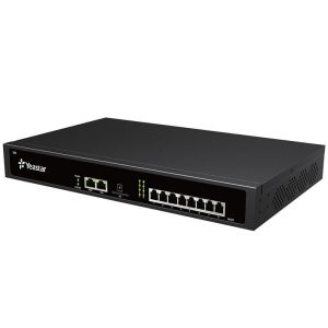 YEASTAR S50 PABX