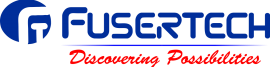 Fuser-Tech-Logo-e1544259071816
